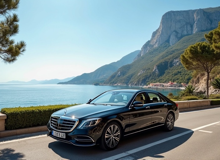 Внутригородской тур