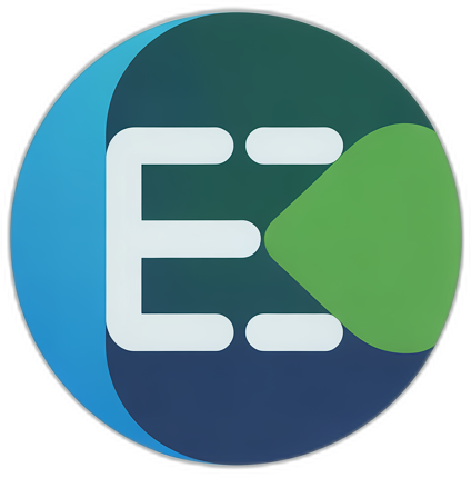eSIMcardplans.com