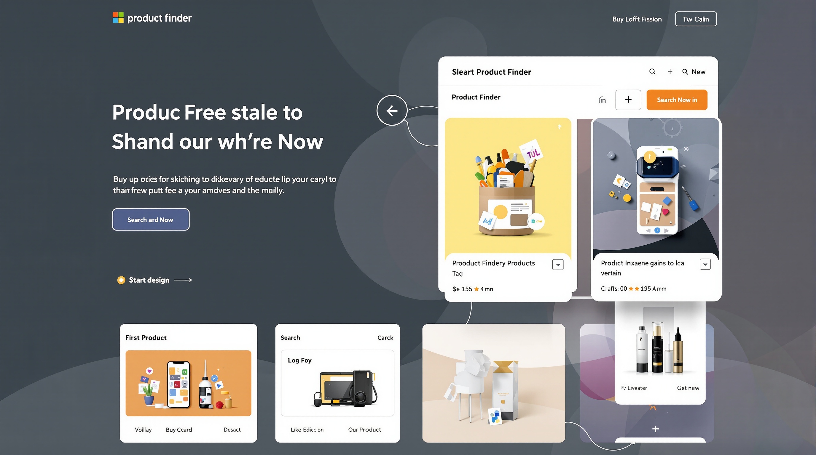 Best USFans Spreadsheet 2026