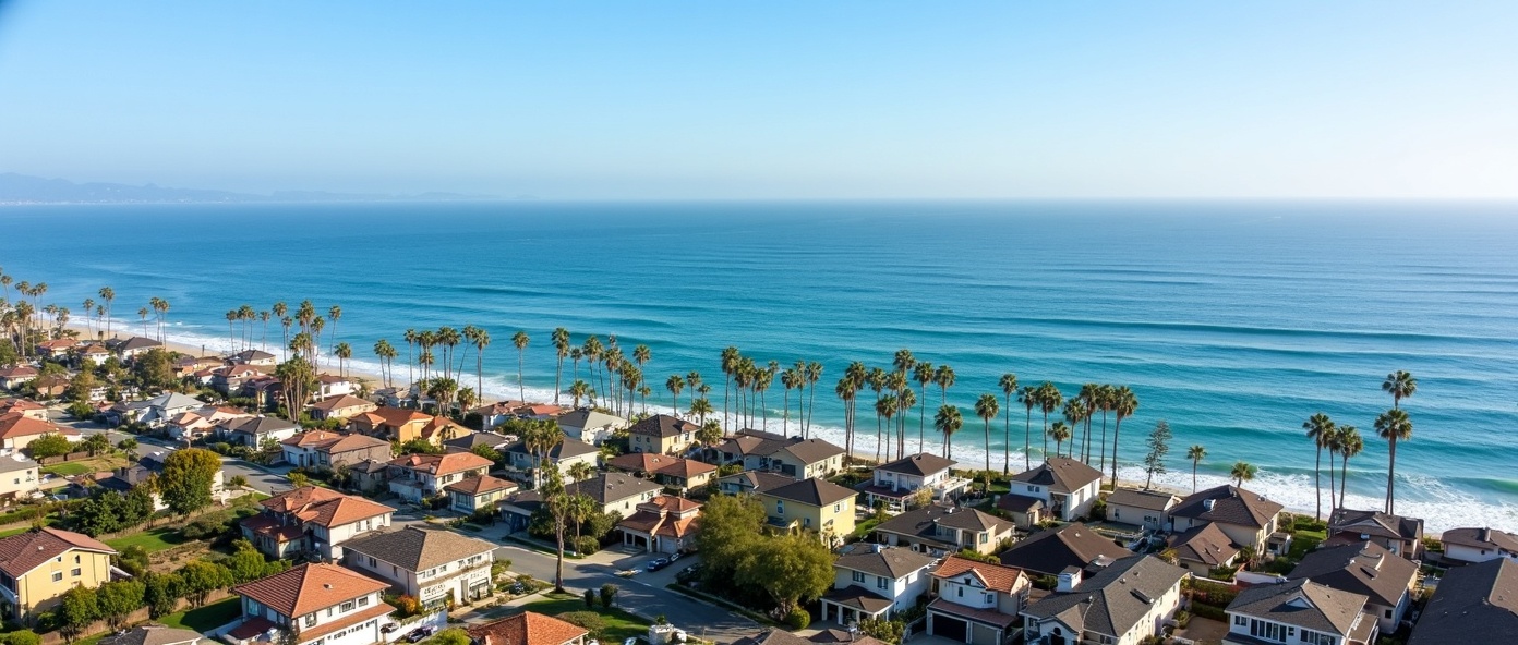 Newport Beach rentals