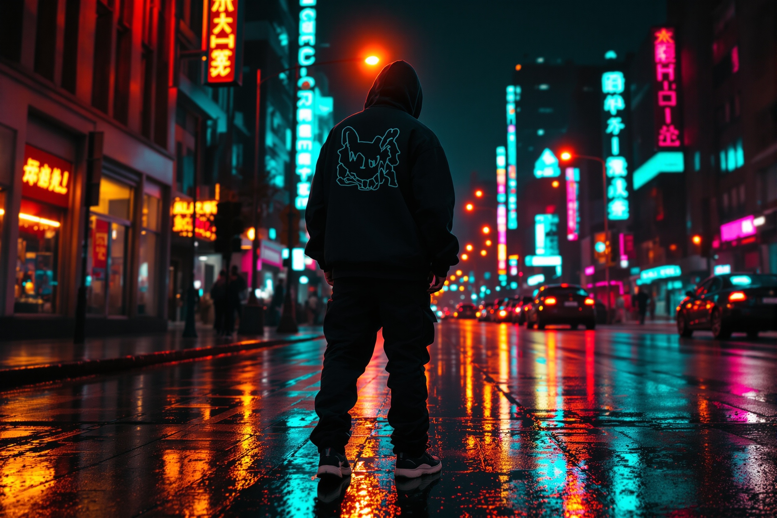 JoyaGoo Spreadsheet W2C finds hero background