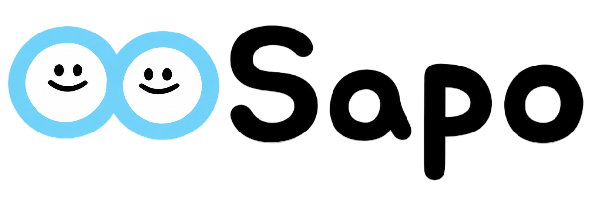 Sapo 民泊運営サポート