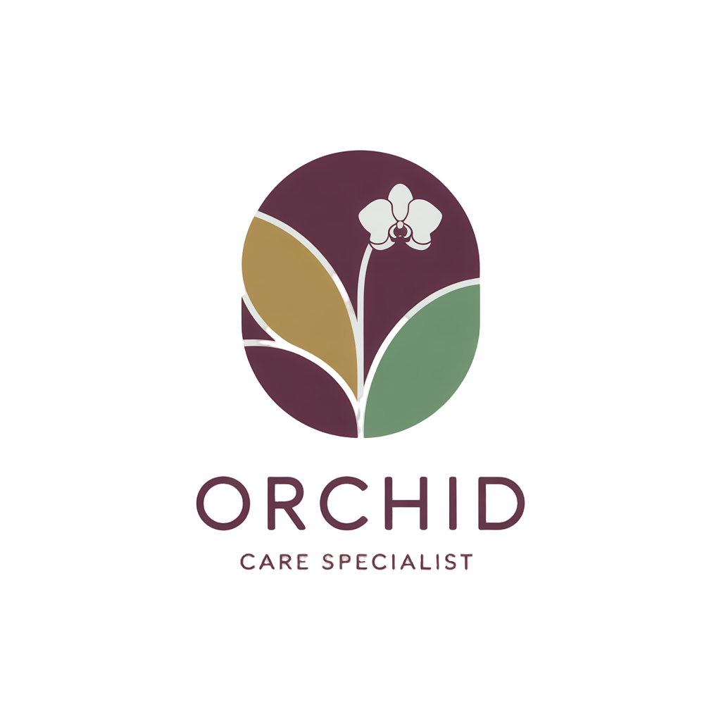 Logo OrchidVita