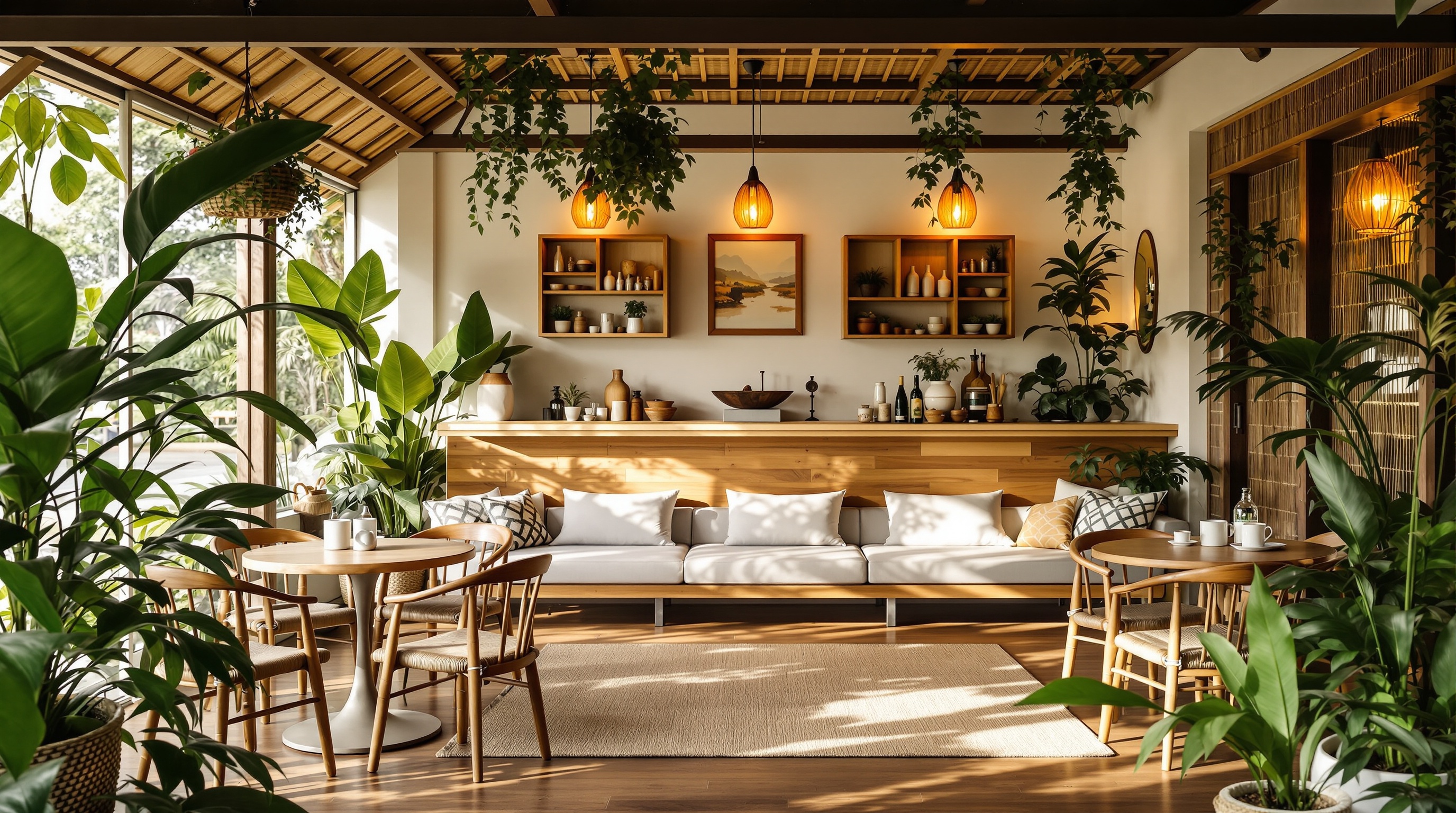 Semelarで場をひらく