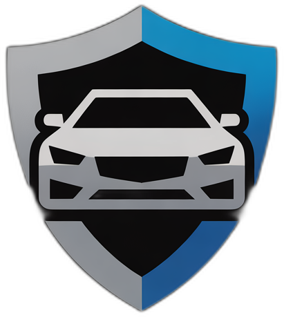 cgs online cars yard