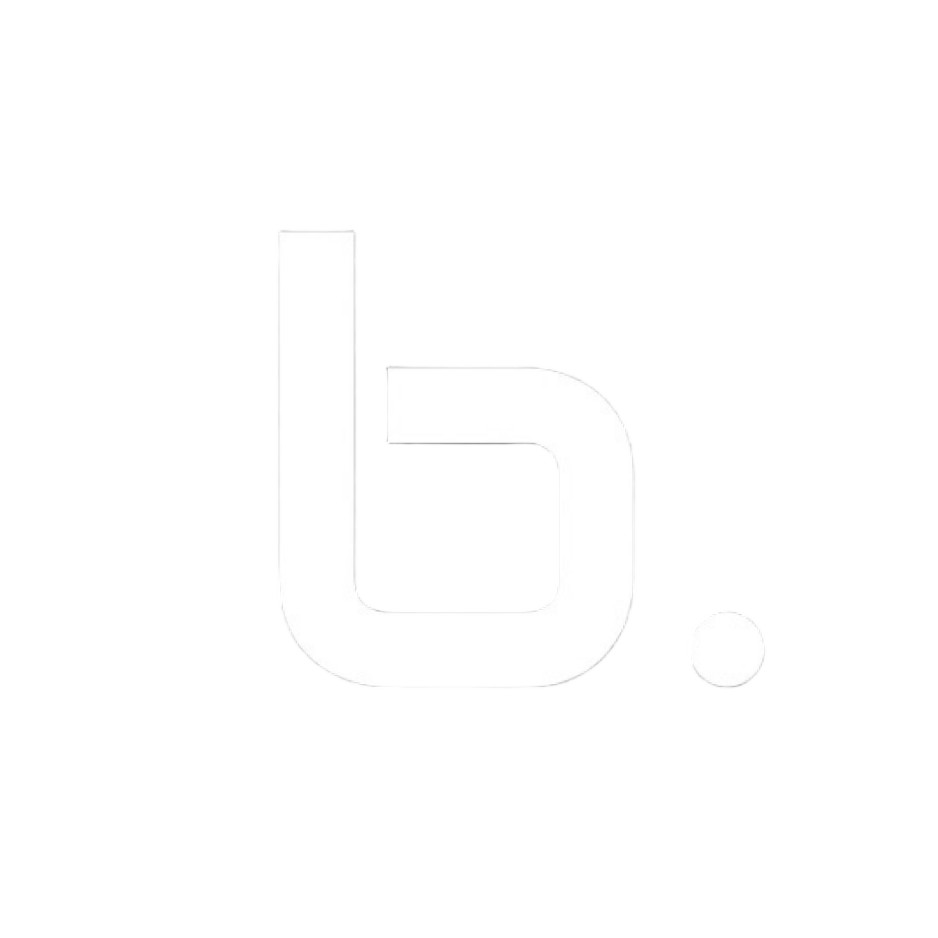 Bluestone Family Estate