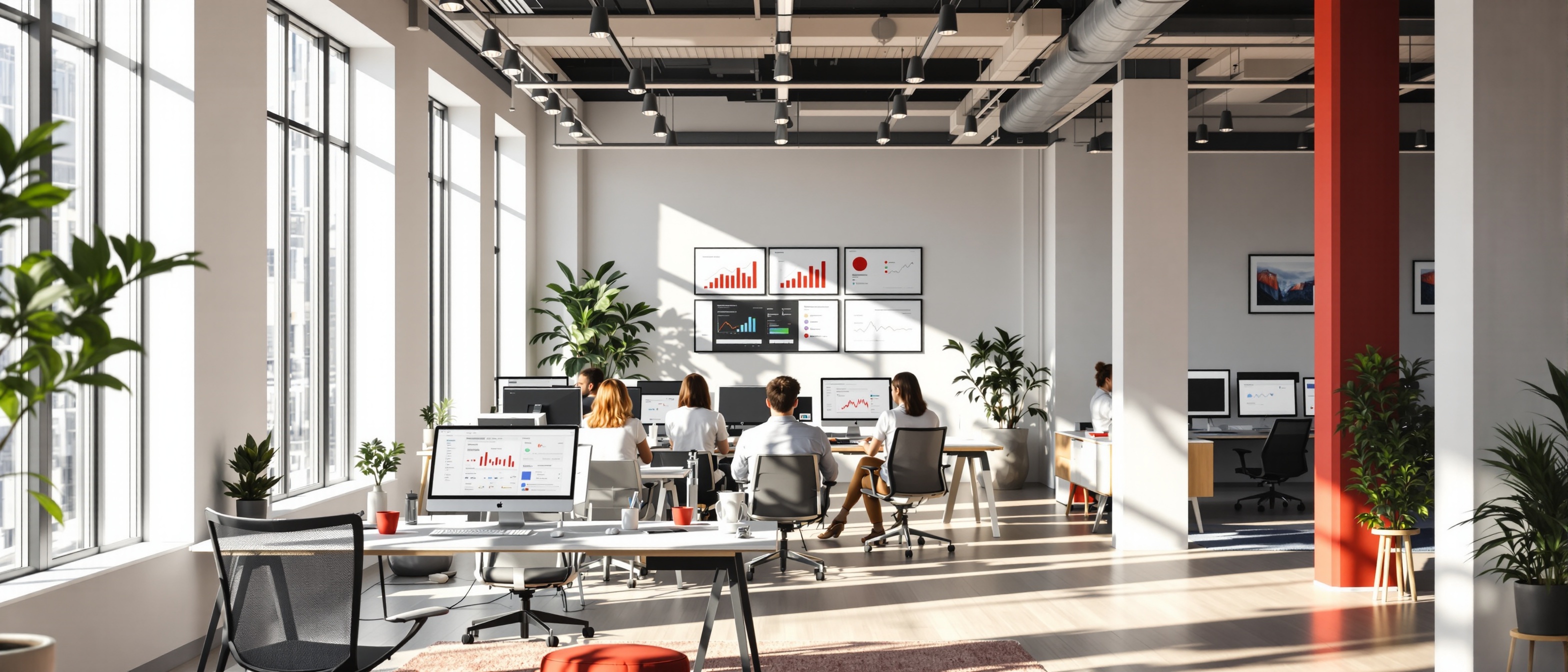 SEO Resources and Guides