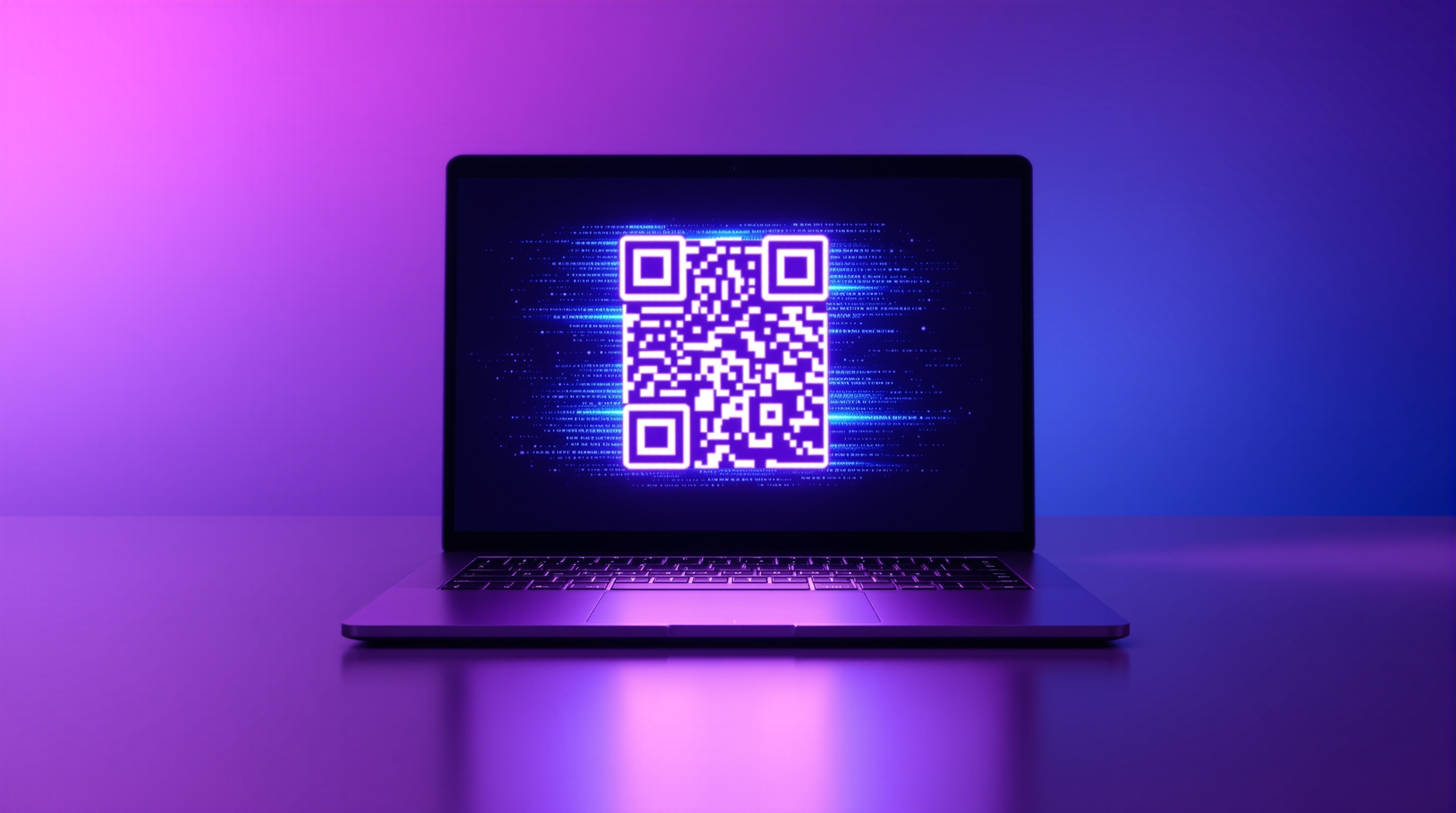 How to Generate QR Codes for Free Online in 2026