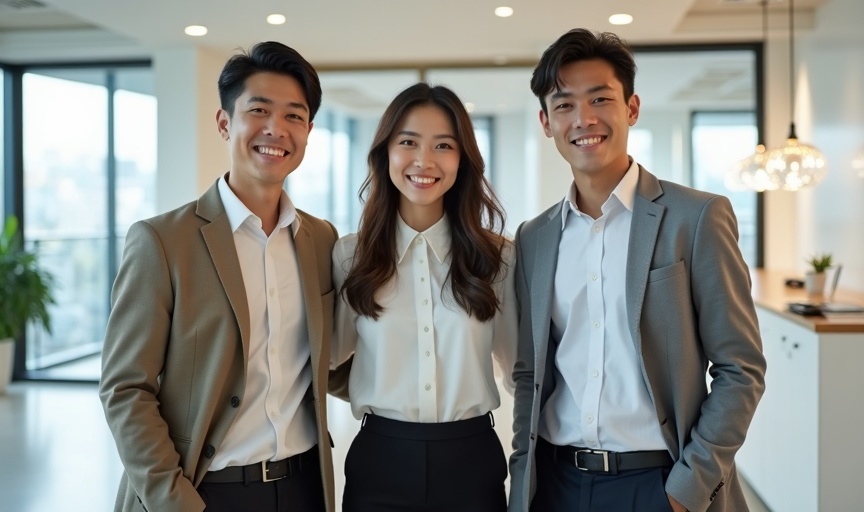 ドライバー人材紹介プラン