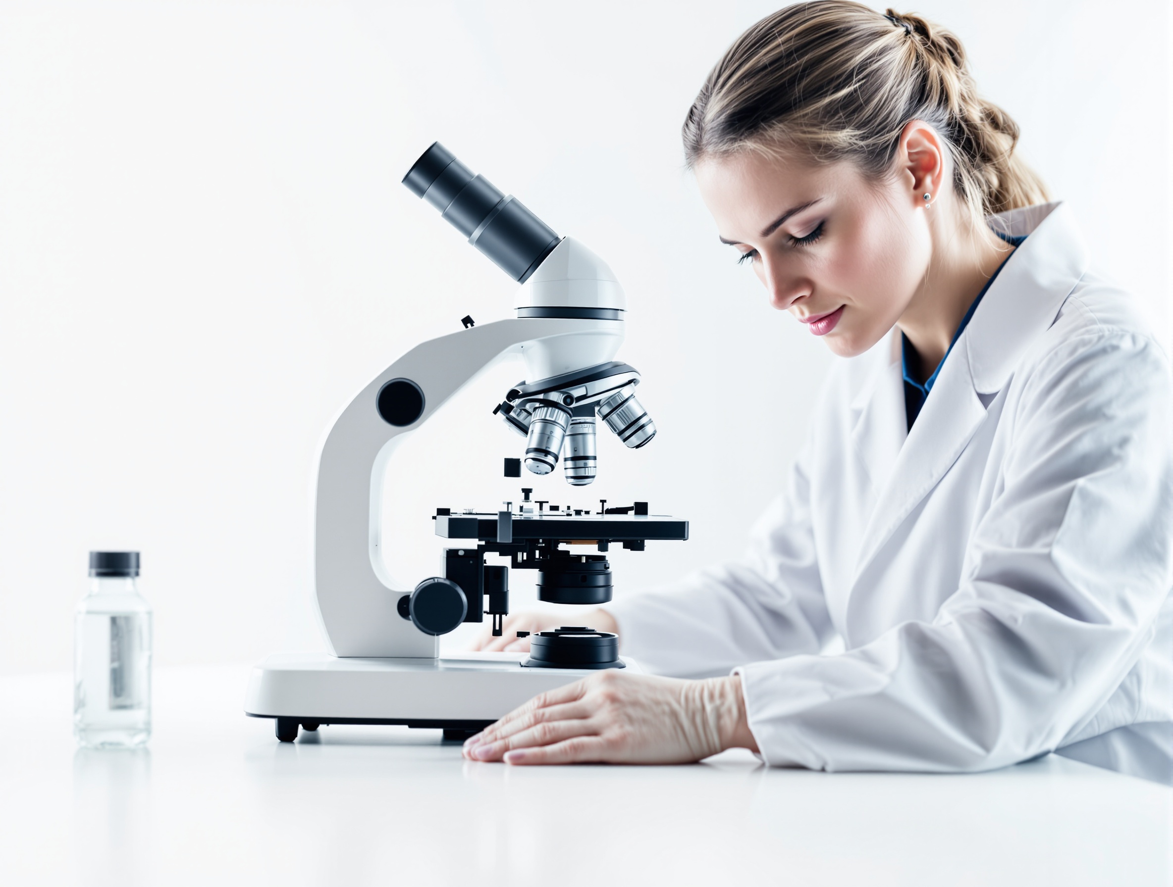 Nanoteknoloji ve Tarım