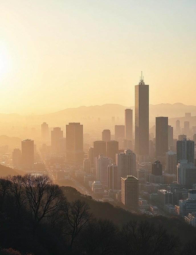 천안 아산 지역