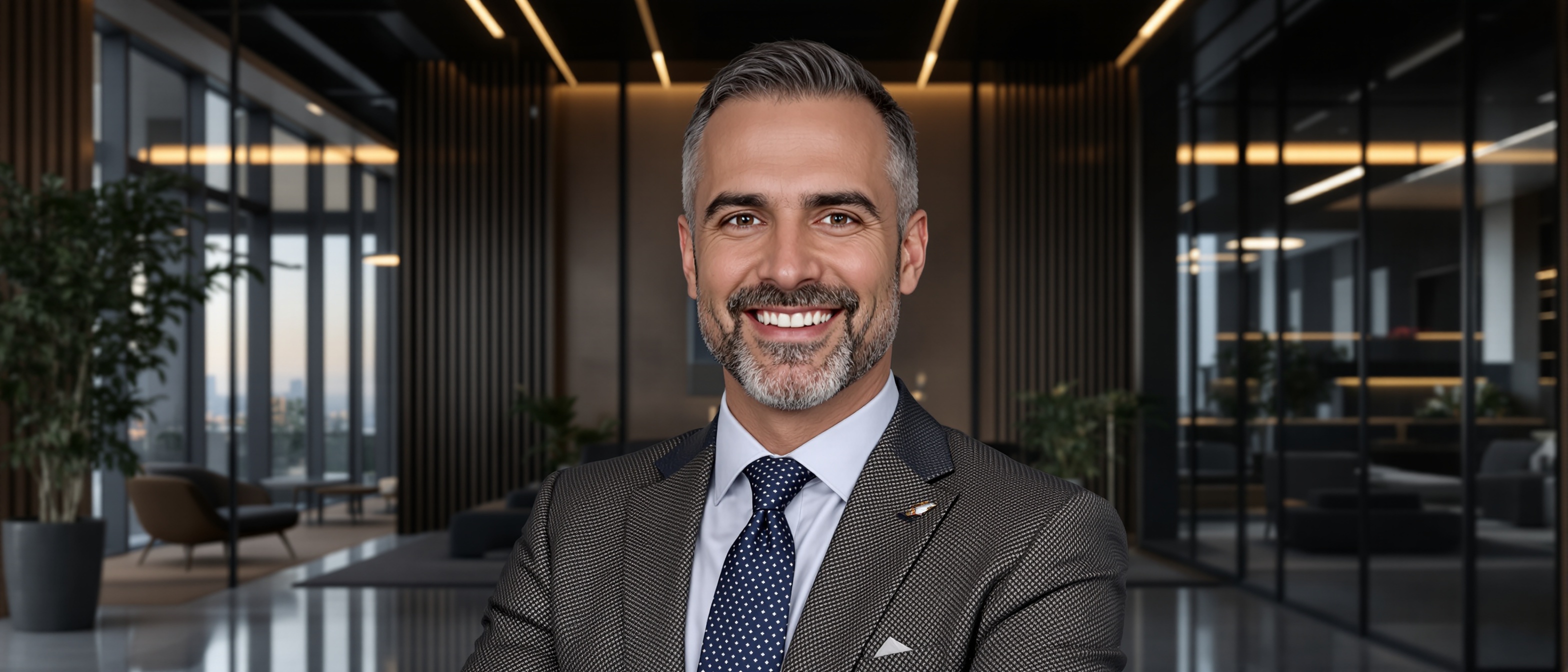 TrueCore Realty
