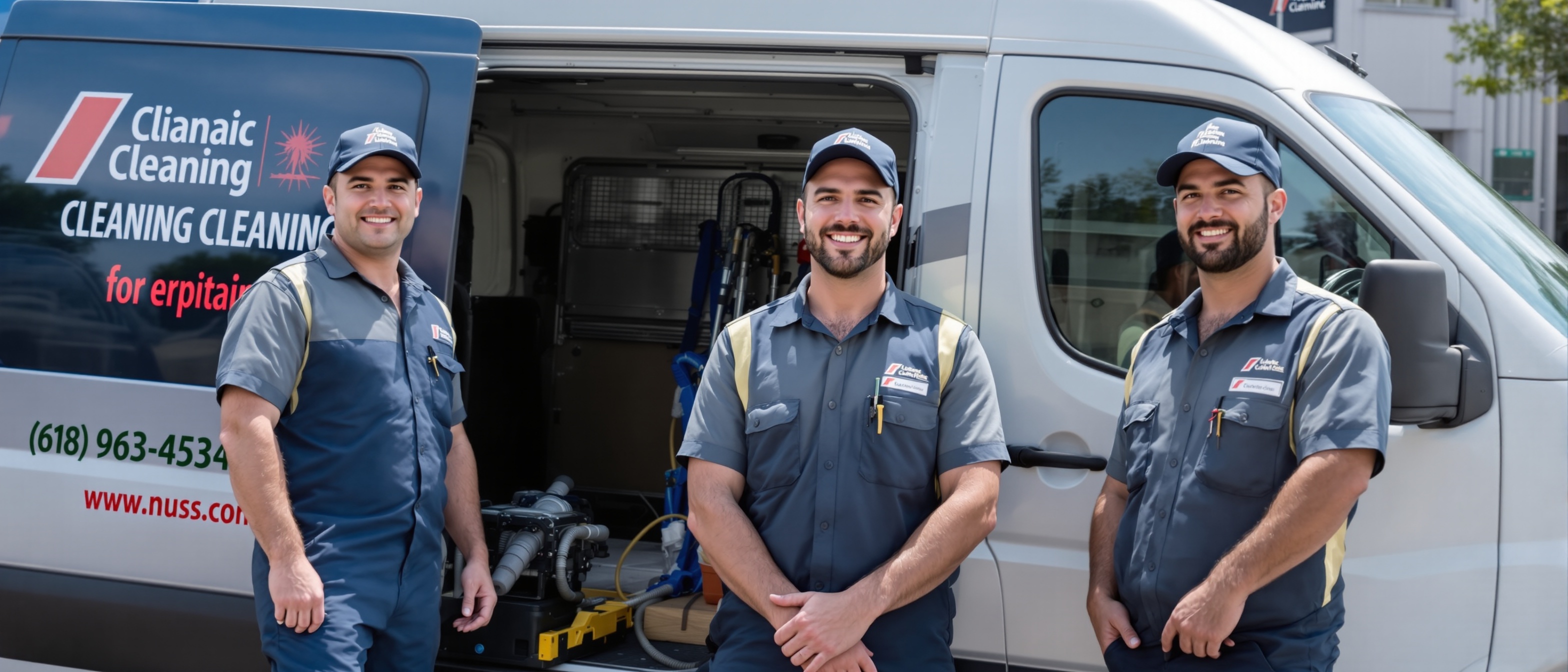 Equipo profesional de IGUALADIX