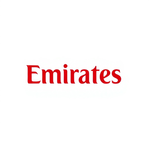 Emirates