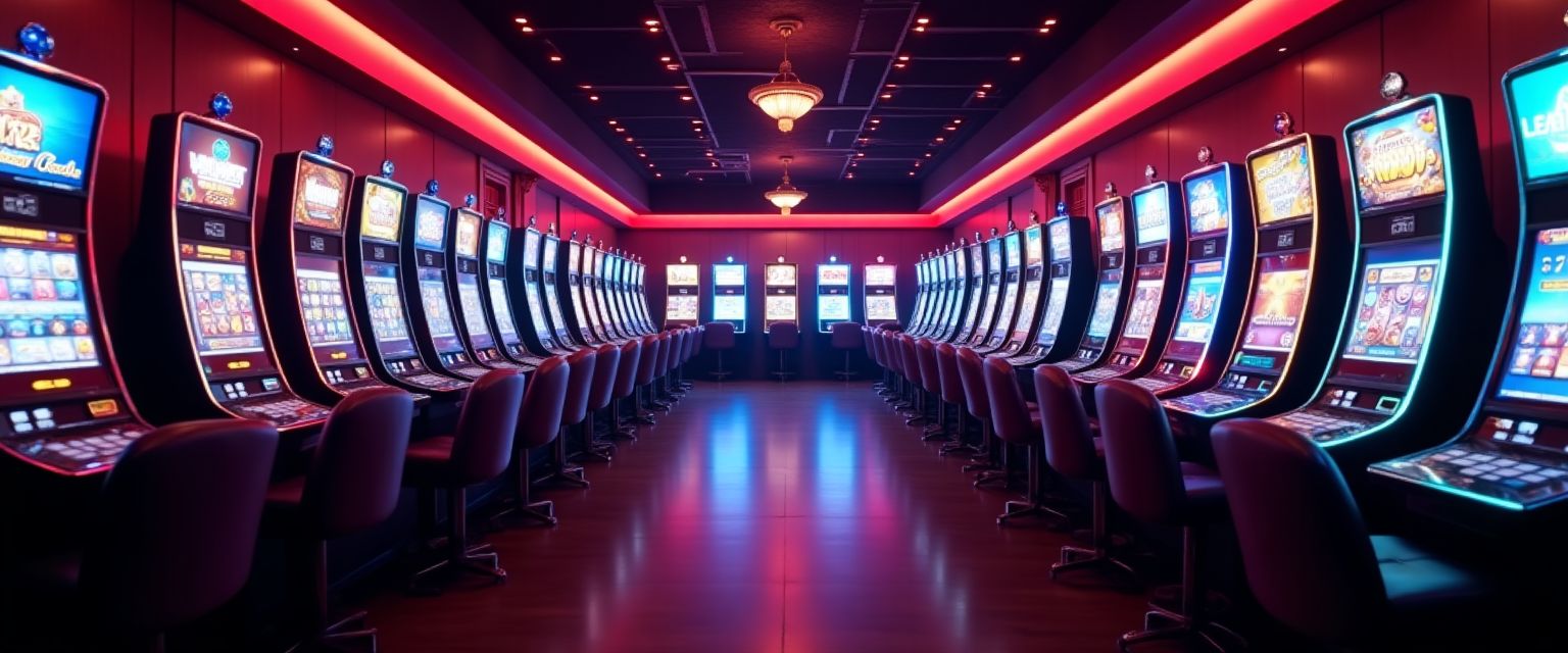 Game Online Free Credit