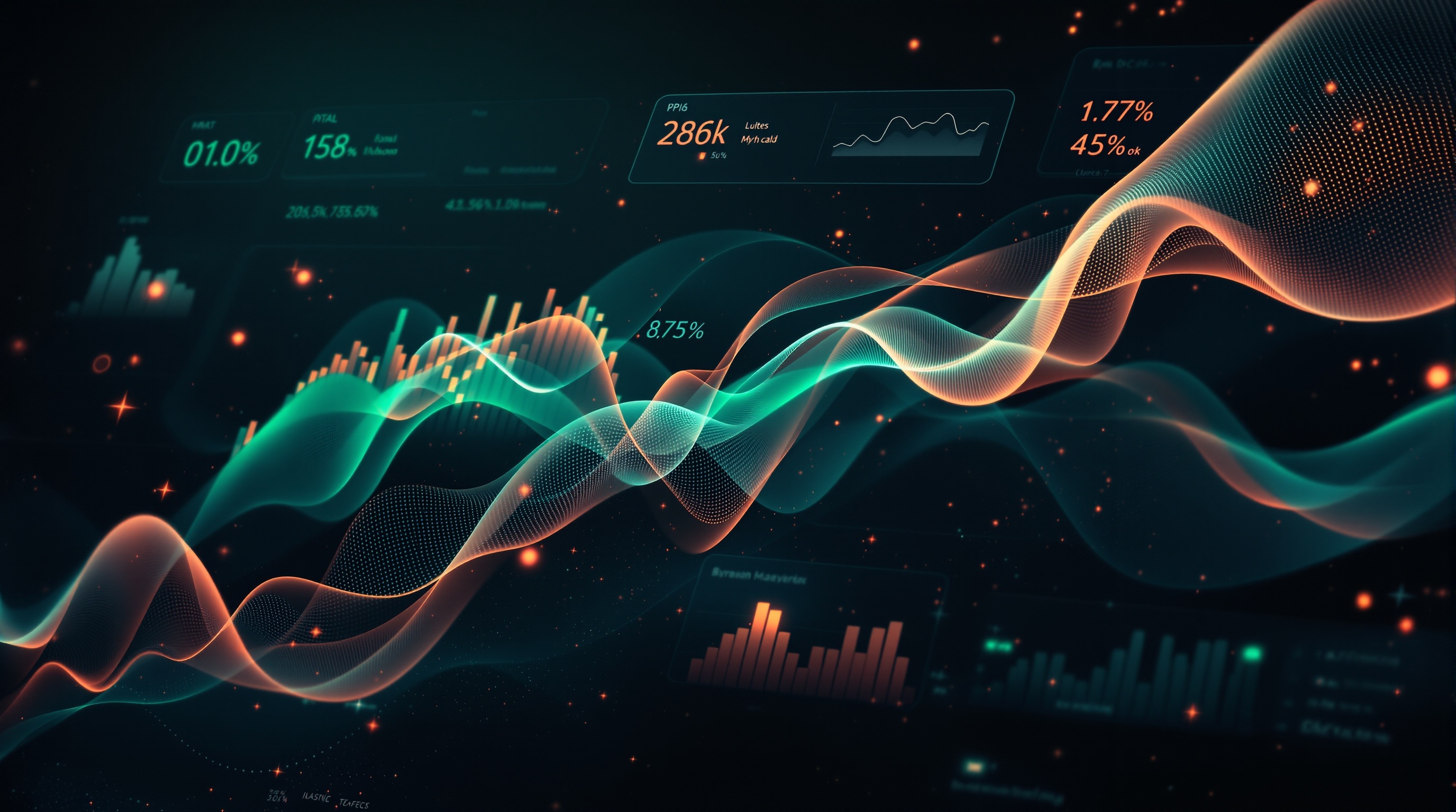 Mulebuy Spreadsheet Dashboard Analytics France