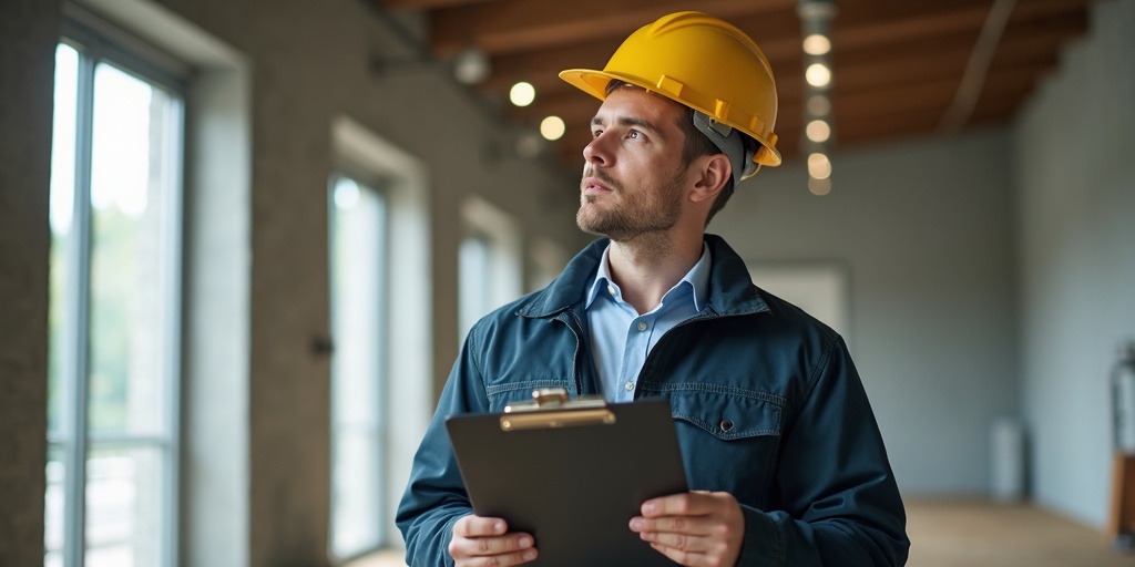 석면위해성 평가