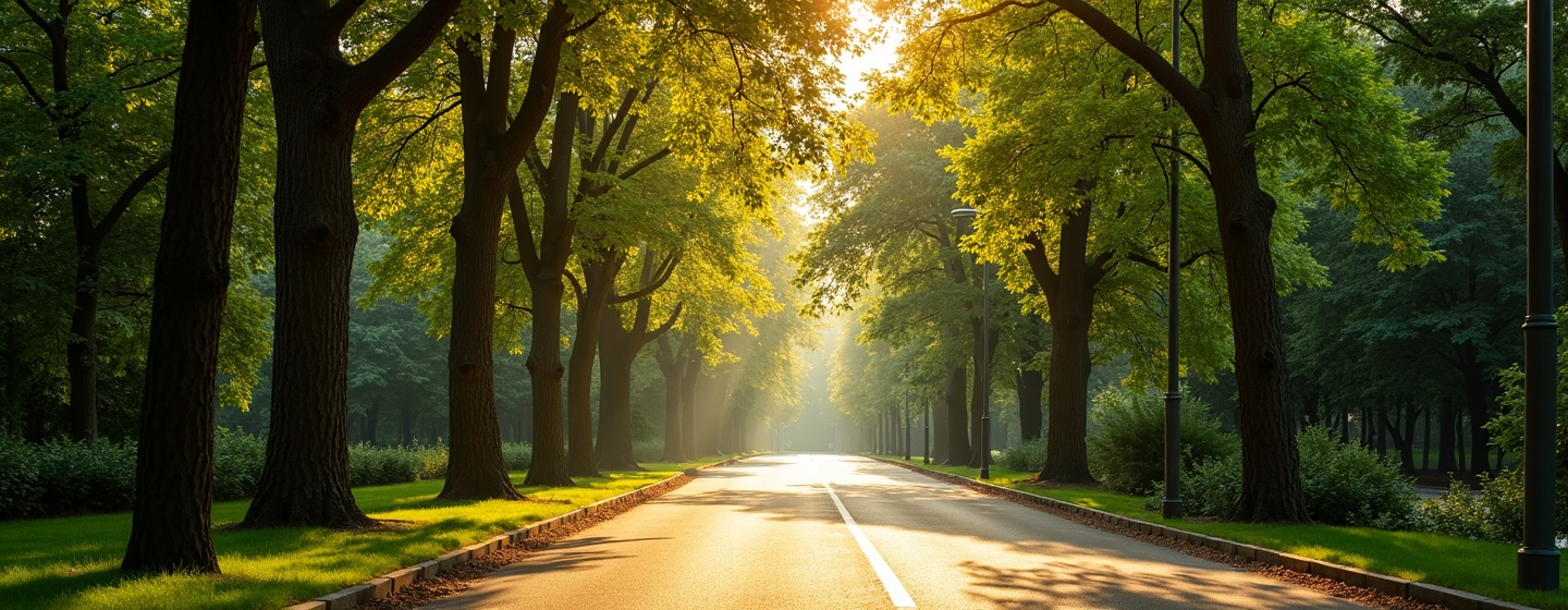 Bahçeköy dershane - Pro Analitik YKS LGS kursu