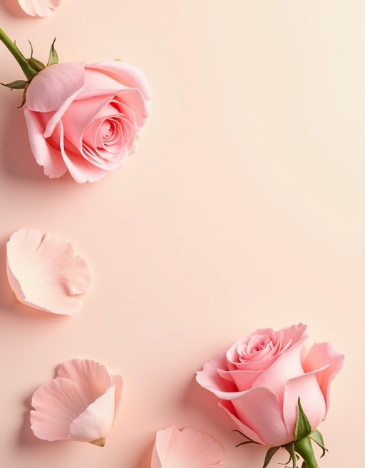 Retrouve ton énergie vitale