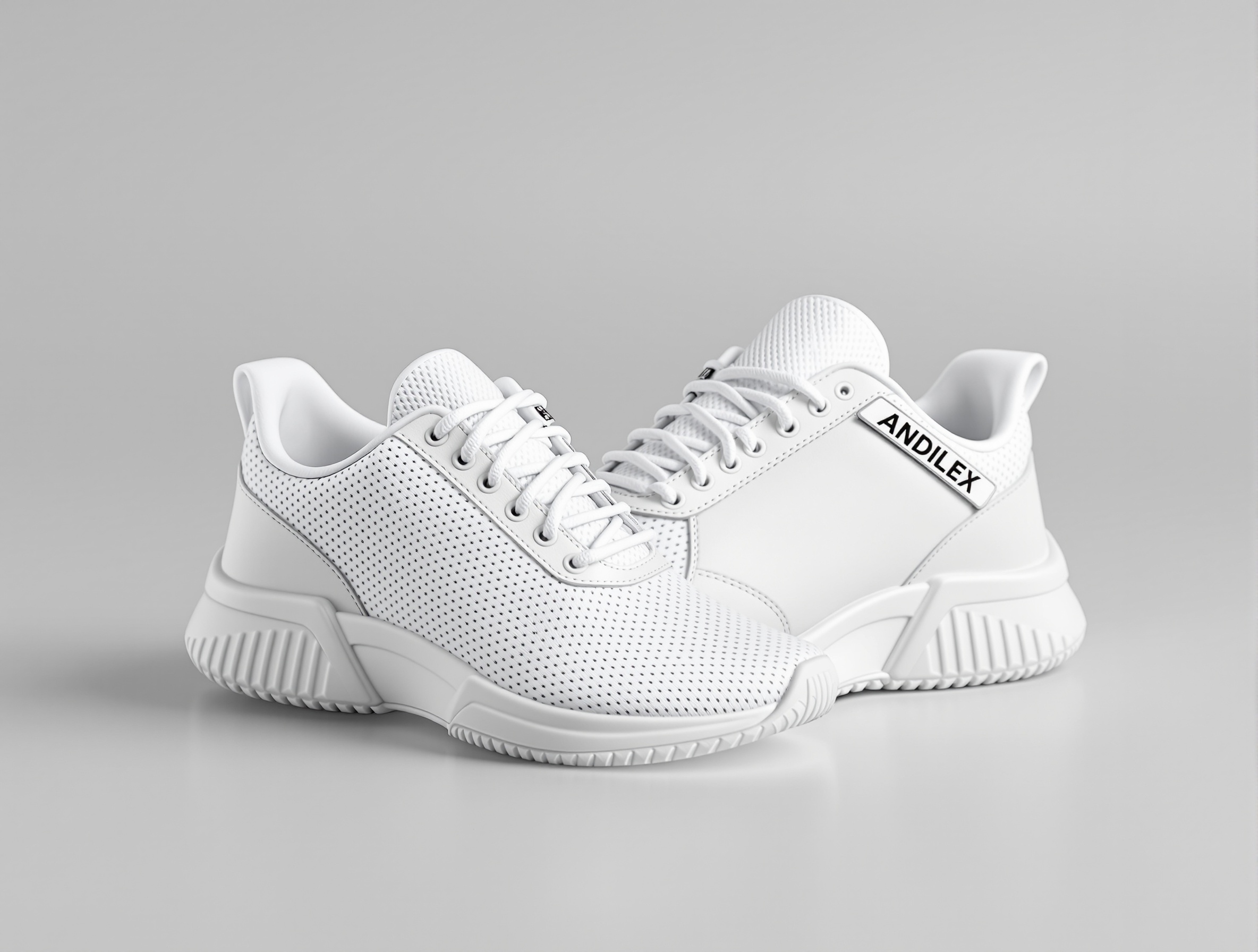 Shoes finds on ACBuy Spreadsheet