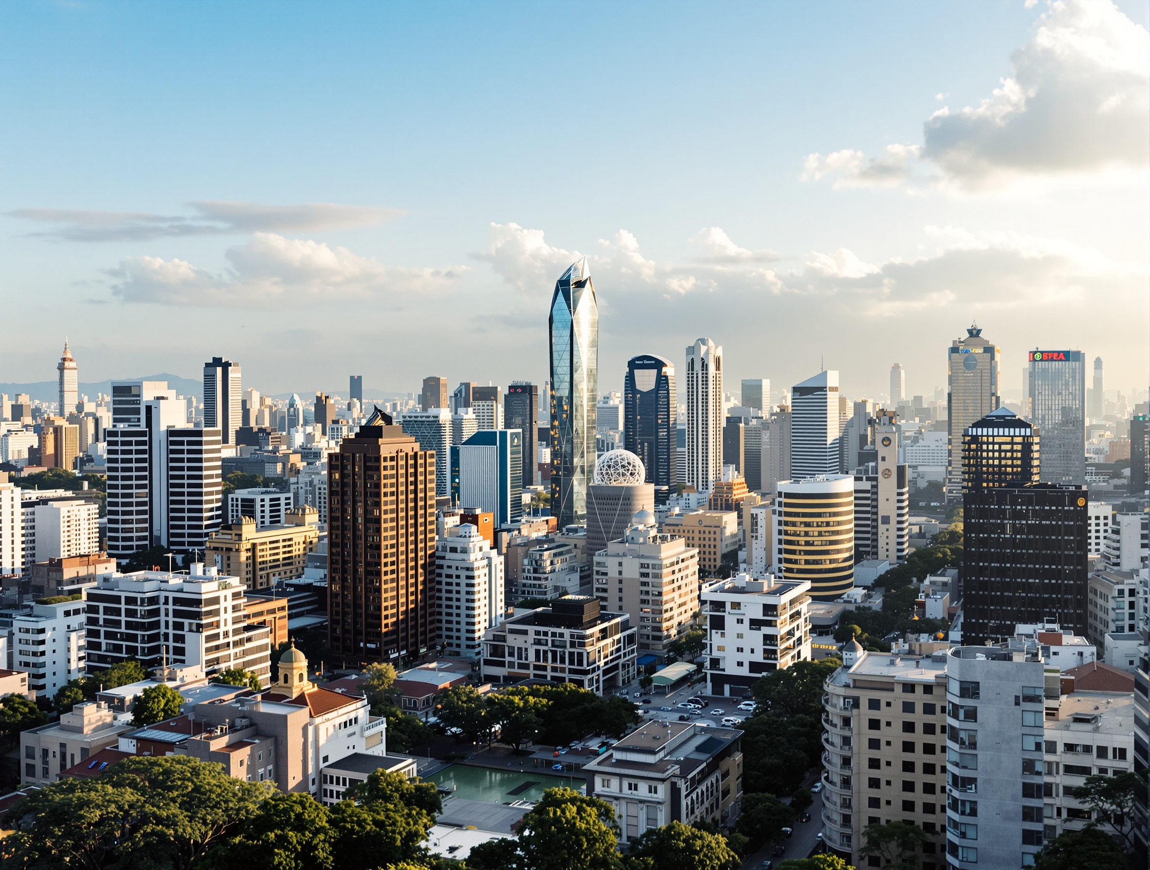 Palestra silenciosa São Paulo