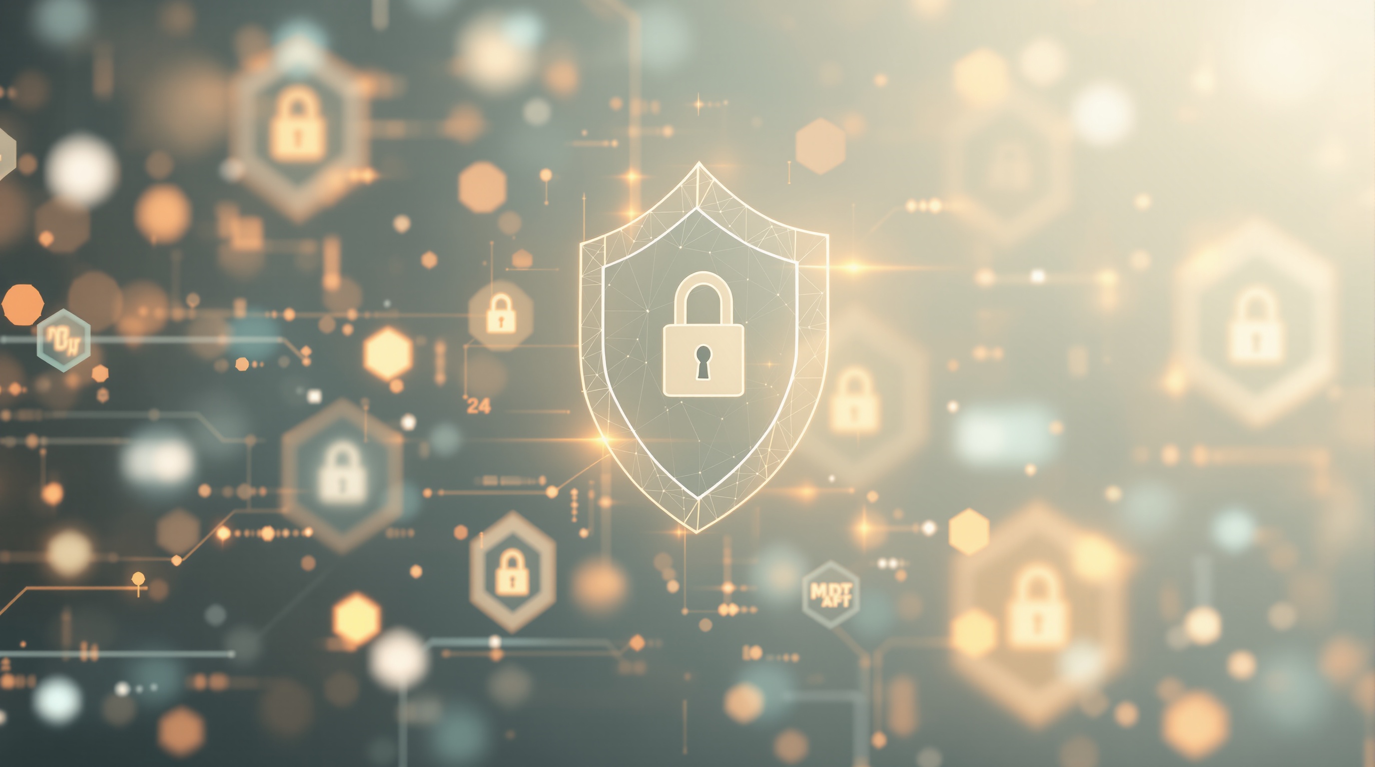 Is Hipobuy Legit? A 2026 Buyer Safety Guide