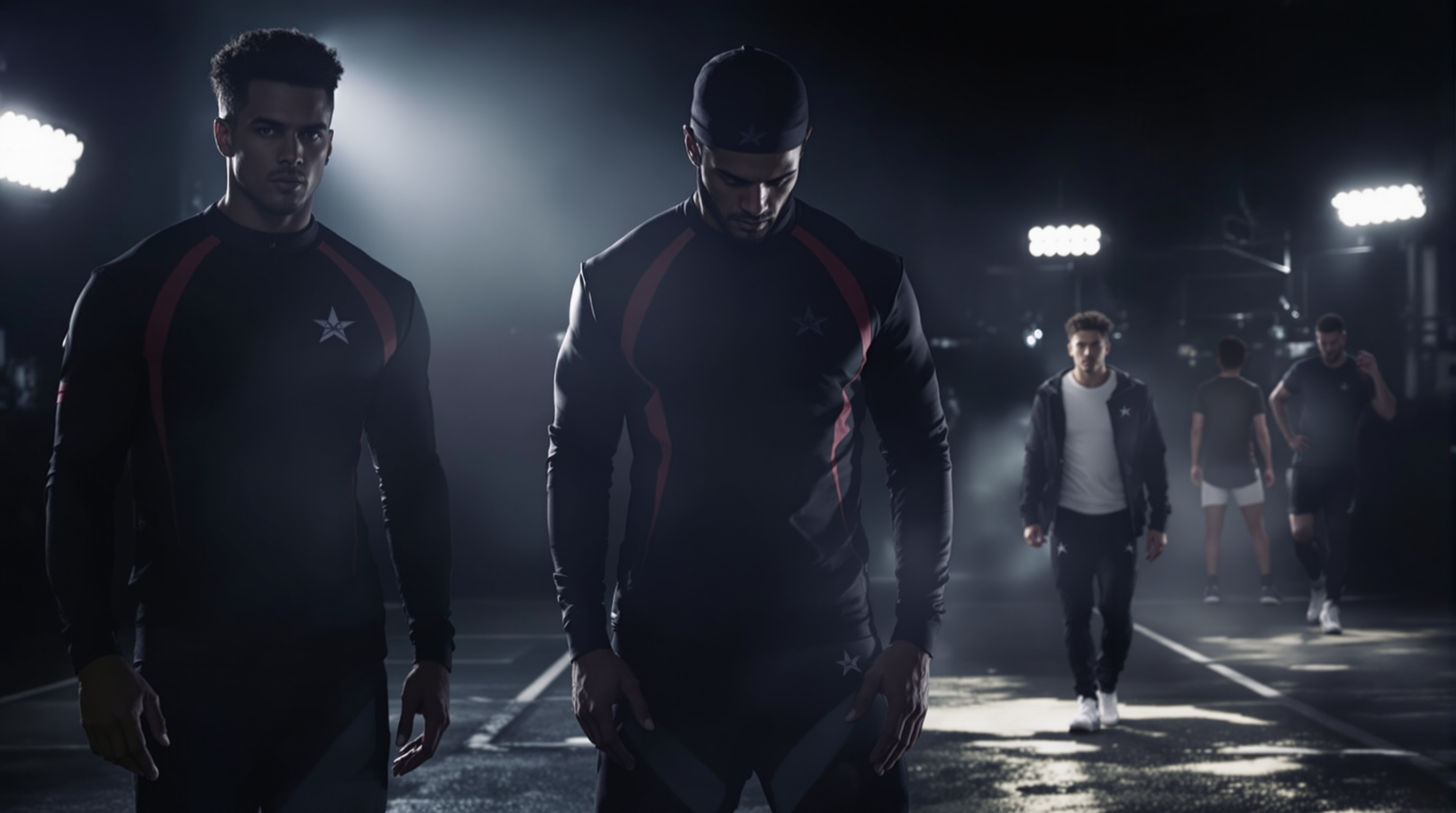 2026 春夏新品系列正式發布