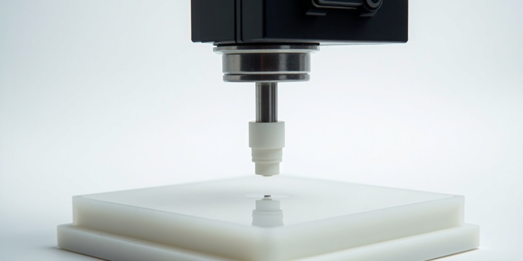 3D 프린터 출력대행