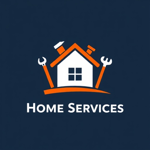 3rd Gen Home Services