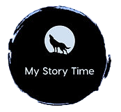 My Story Time — Dean Cooper Children's Books