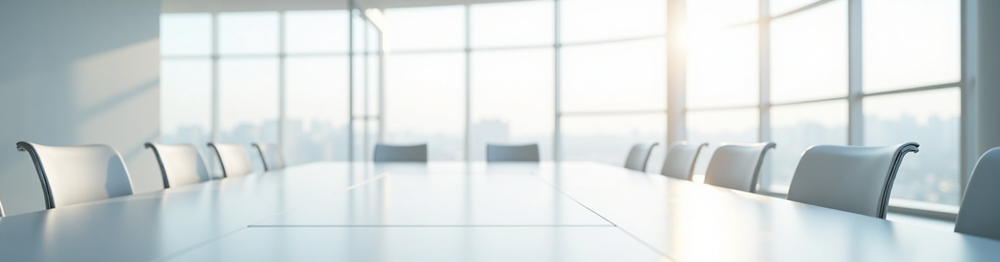 Schedule a meeting with Sedona Shift — Arizona Utah dealer solutions