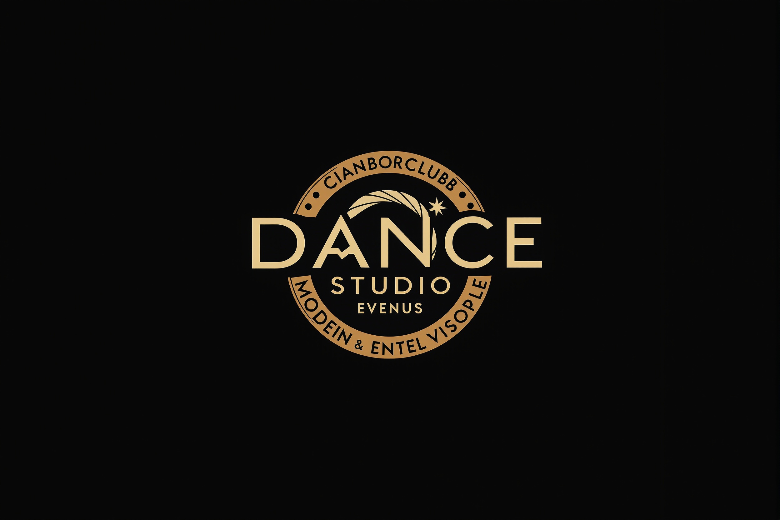 Candance Studio