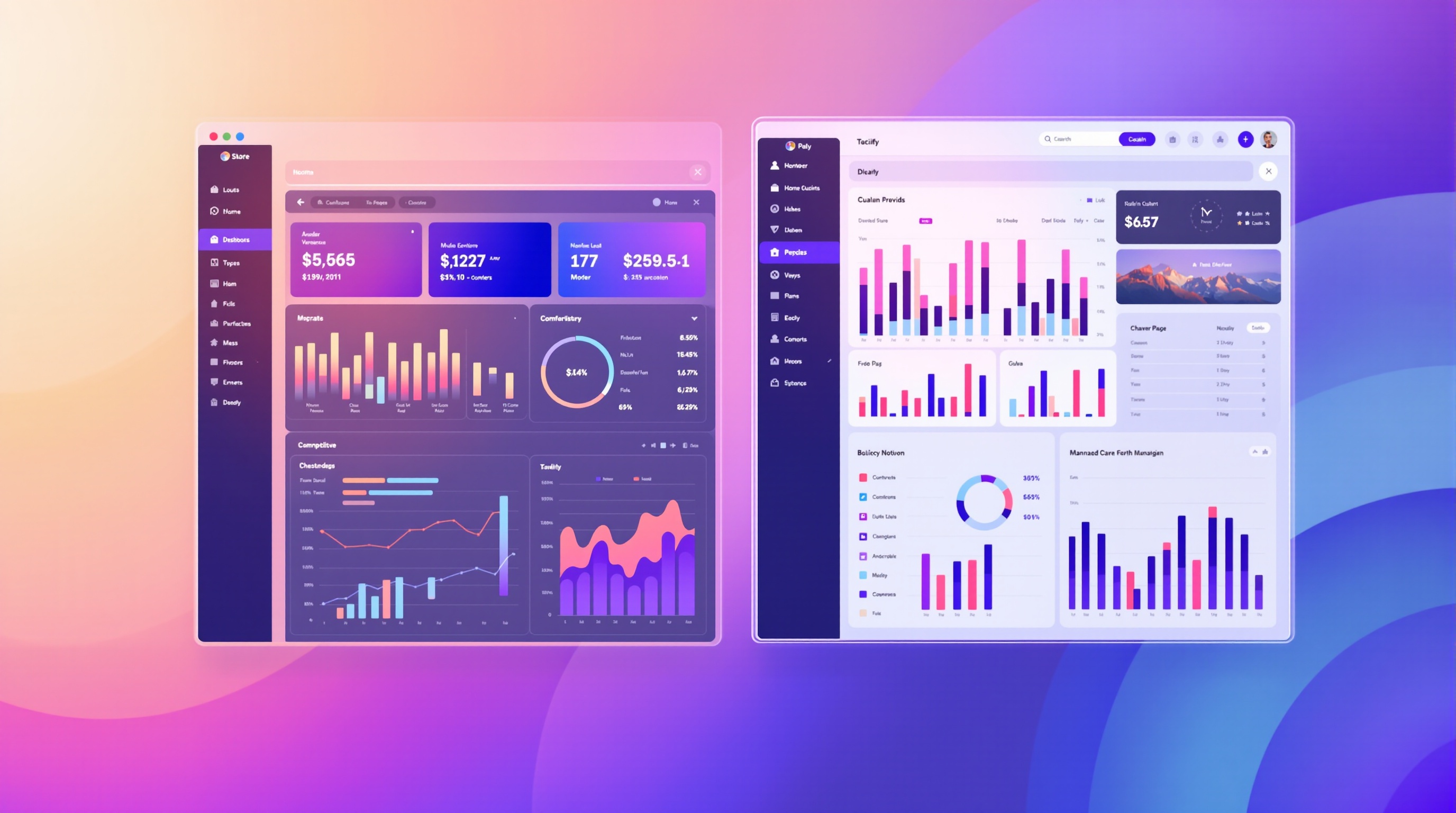 MuleBuy vs CNFans vs Sugargoo Platform Comparison 2026