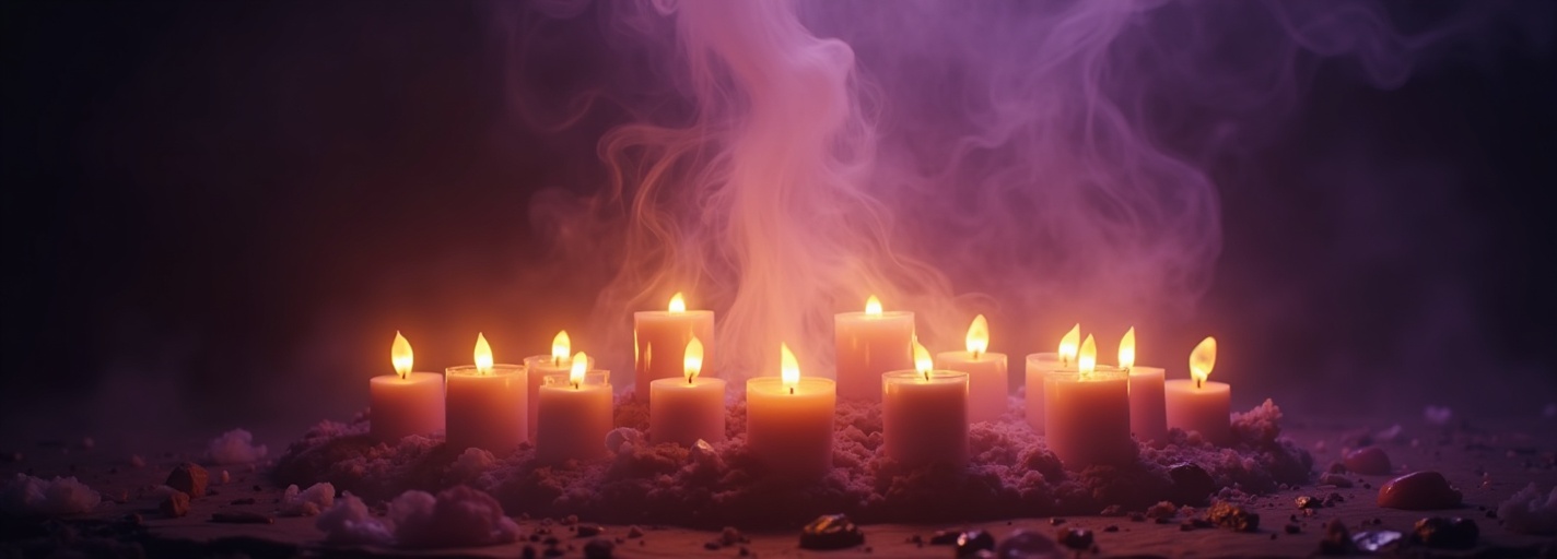 Transforma tu energía