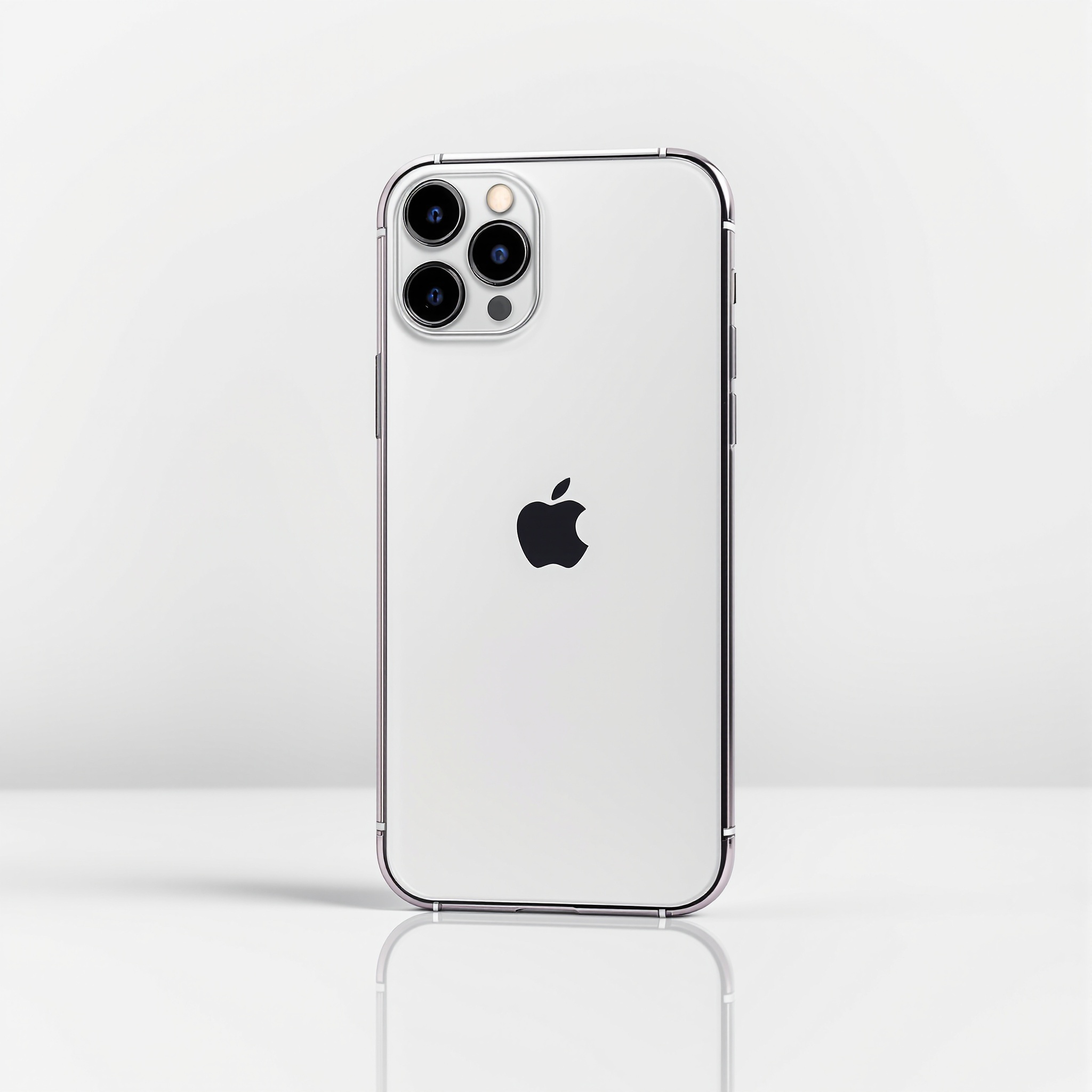 iPhone 15 Pro Max 256GB Titanyum Mavi