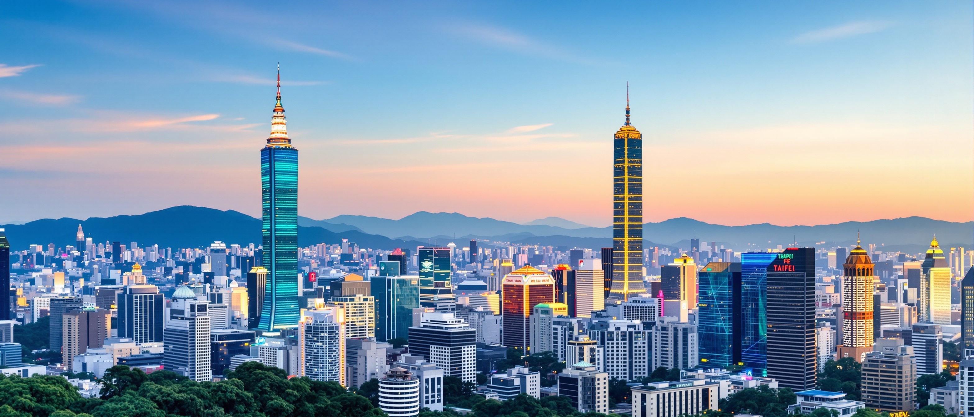 台北市搬家服務