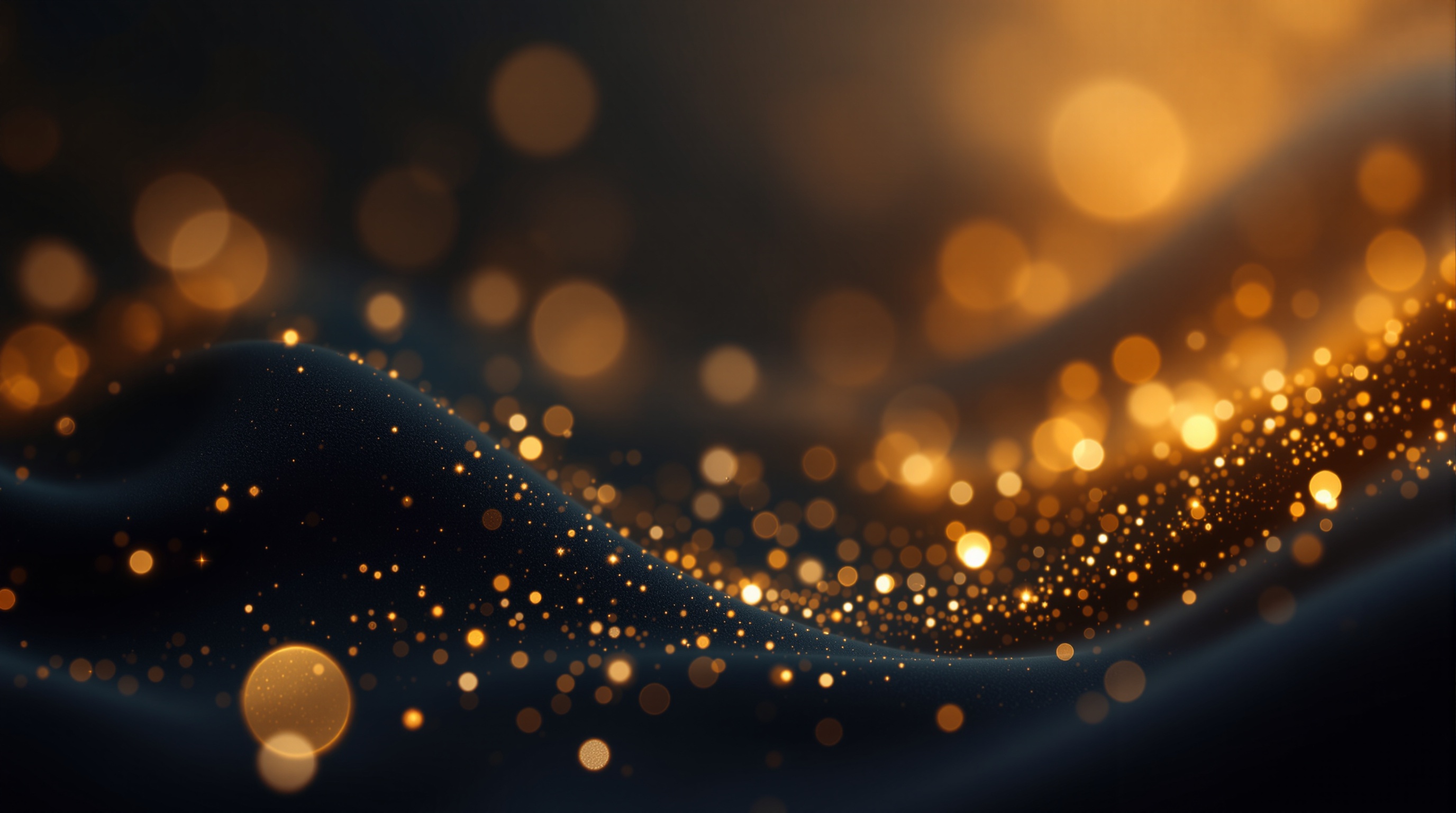 Fondo de inversión premium Expert Mining