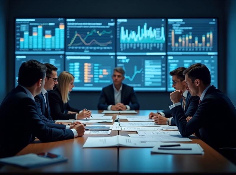 Problematiche dei metodi tradizionali