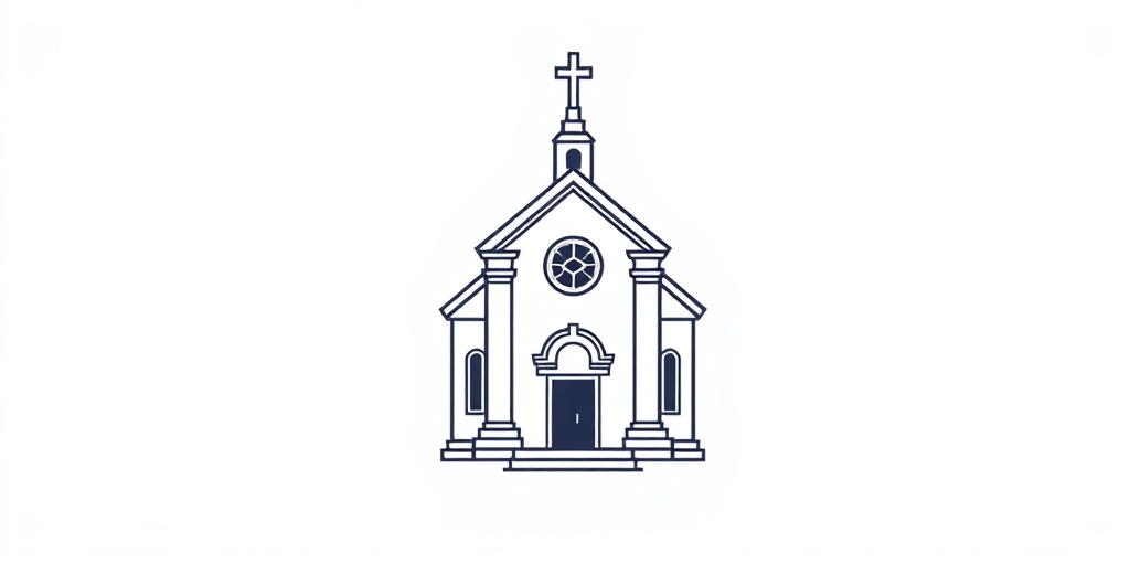 St. Paul's Episcopal