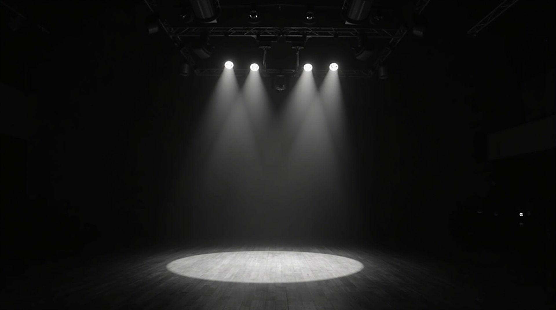 Studio Dissolve Hero