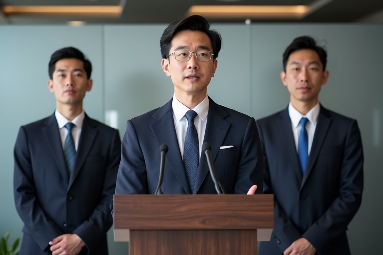 법률사무소 수윤, 의료분쟁 전문 변호사 영입으로 진용 강화