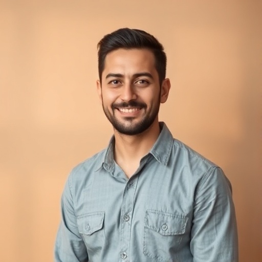 Mehmet Kaya