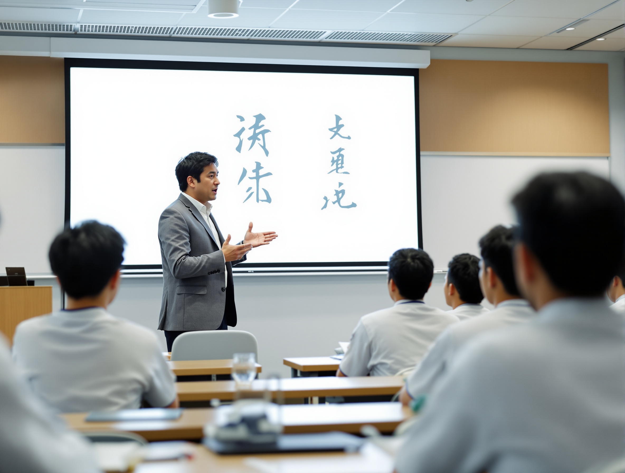 【活動報告】聖カタリナ学園高校硬式野球部にて「人間力向上勉強会」の講師を務めさせていただきました（講義動画公開中）