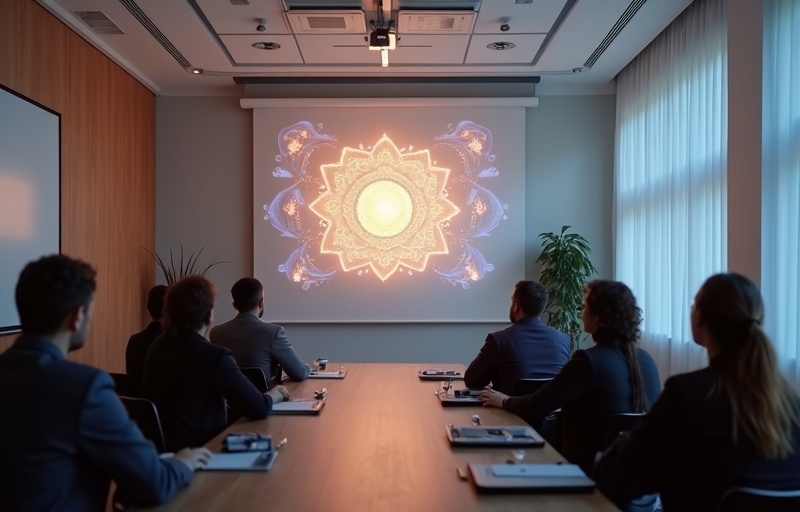 Biomagnetismo Médico — Nivel 1