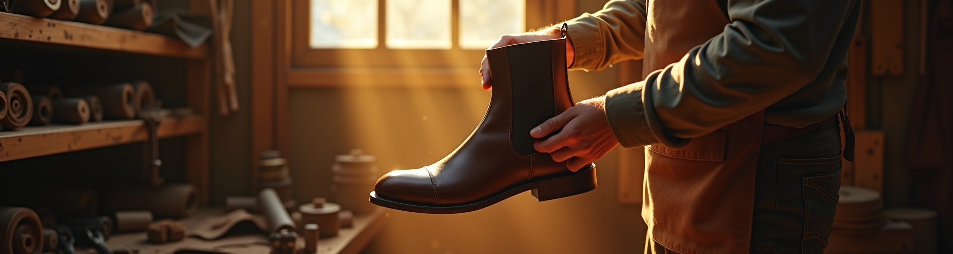 お問い合わせ - 和靴工房 Nagomigutsu