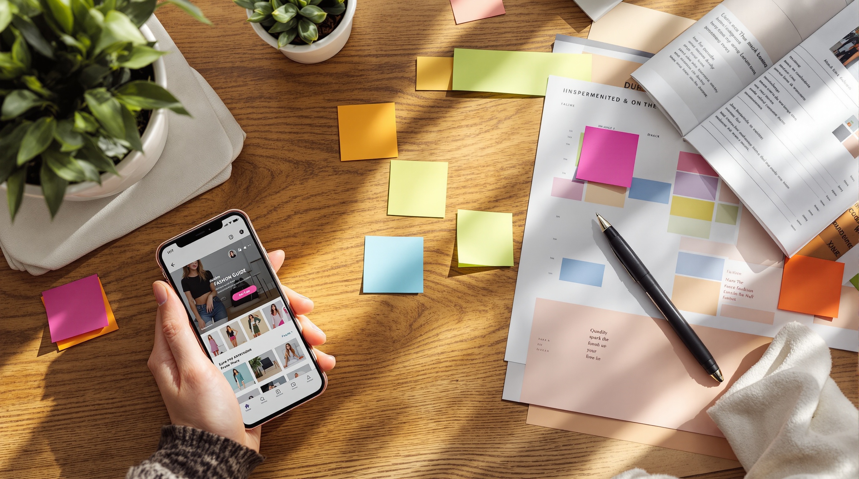 How to Use KakoBuy Spreadsheet: The Complete 2025 Buying Guide