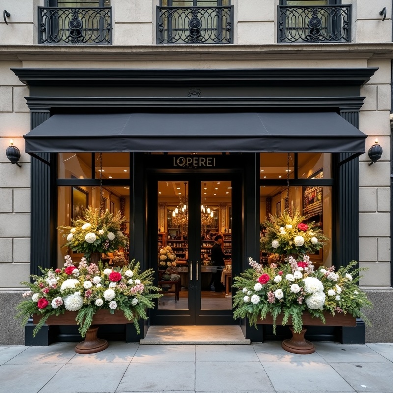 Montpellier Centre 1