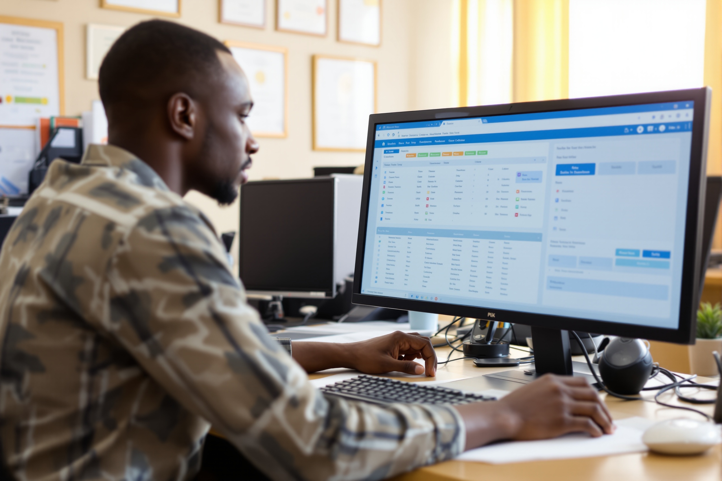 Best School Management System in Ghana: What Every School Owner Needs to Know in 2025 Best School Management System in Ghana: What Every School Owner Needs to Know in 2025