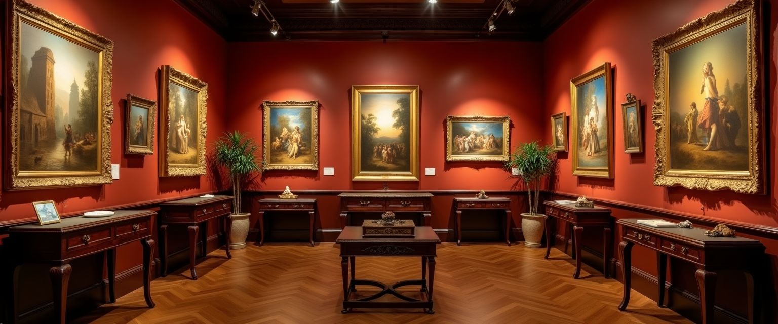 Opiniones clientes anticuarios Barcelona ADIVINOS ANTIQUES Testimonios de clientes de ADIVINOS ANTIQUES anticuarios en Barcelona