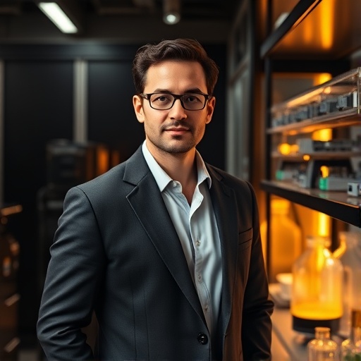 Rajendra Prasad, PhD - Chief Scientific Advisor